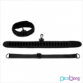 /products/collar-de-presion/